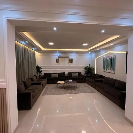 Salalah Golden Villa Exterior photo
