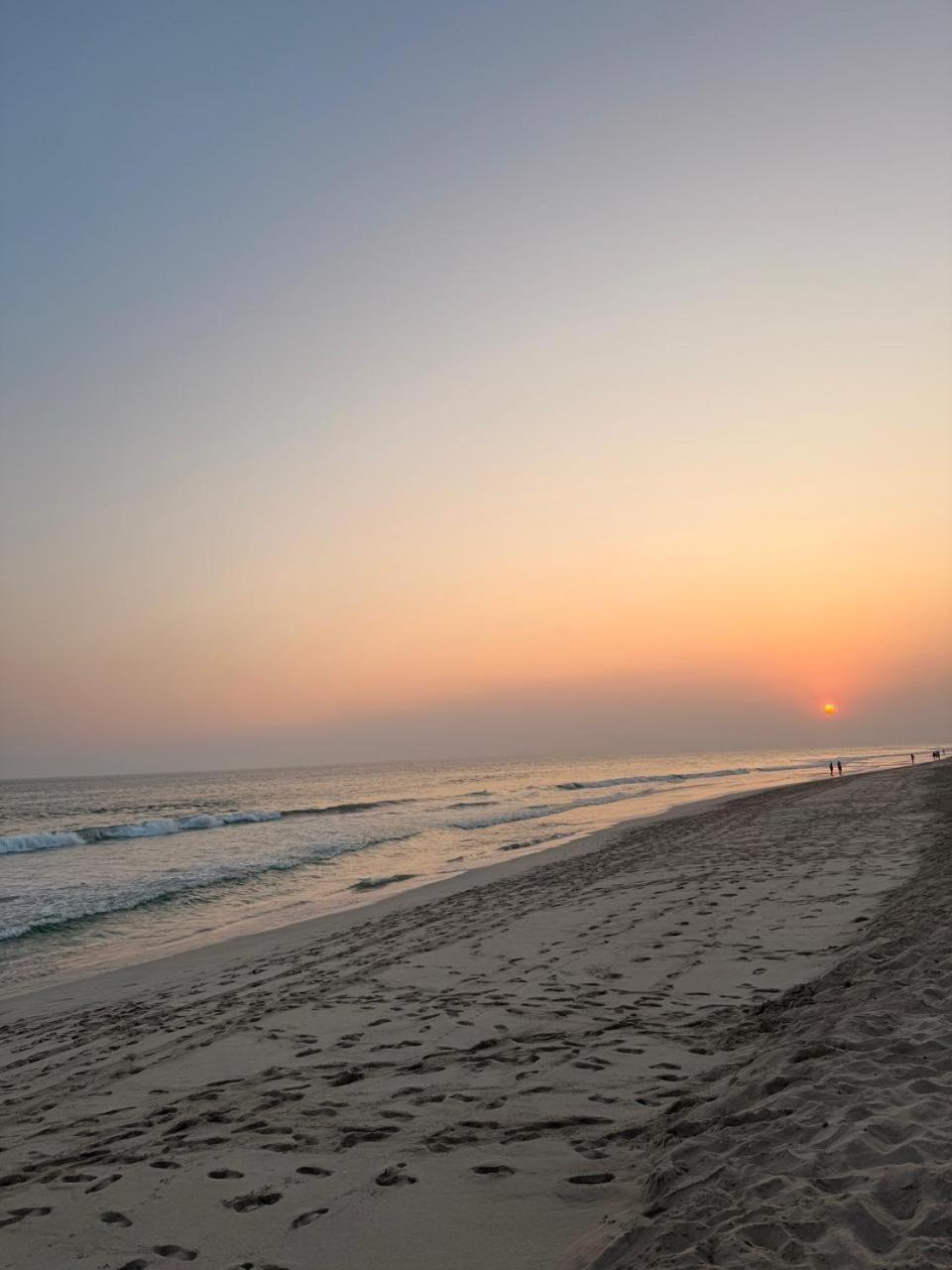 Golden Salalah